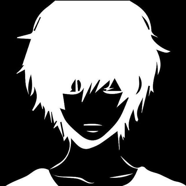 soxxxy-