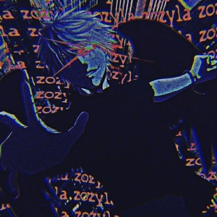 -Sumrak avatar