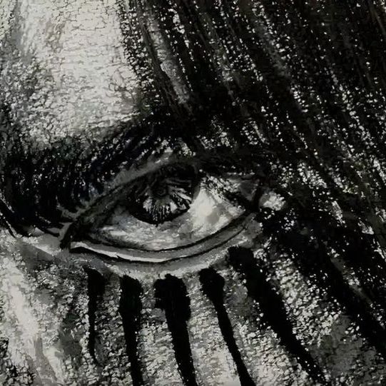 ___depressed