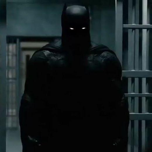 Knightfall avatar