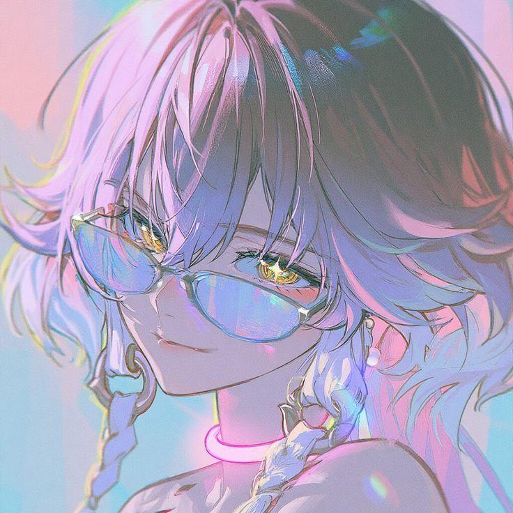 ShiYuuk1 avatar