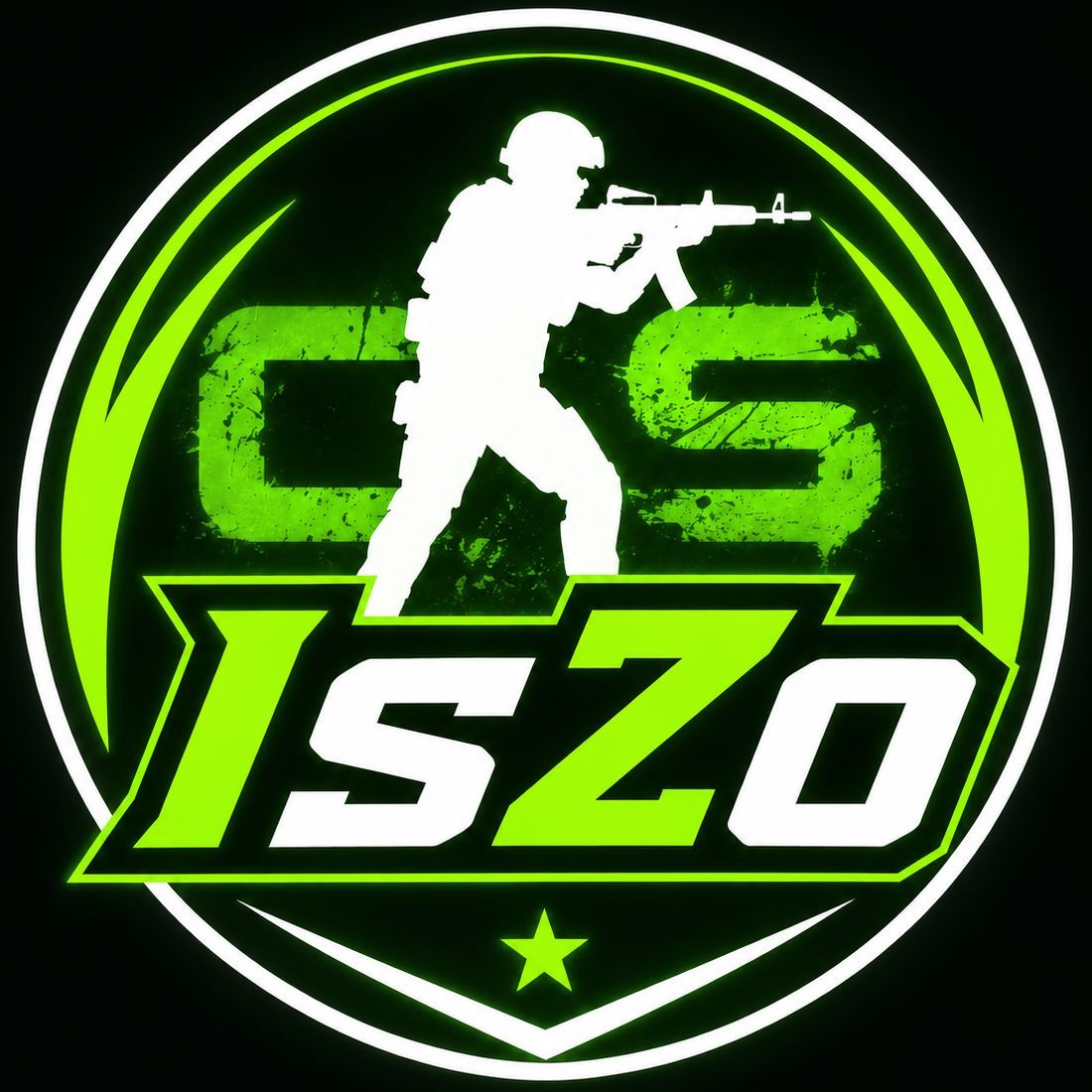 IsZo