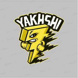 Yakhshi Gang
