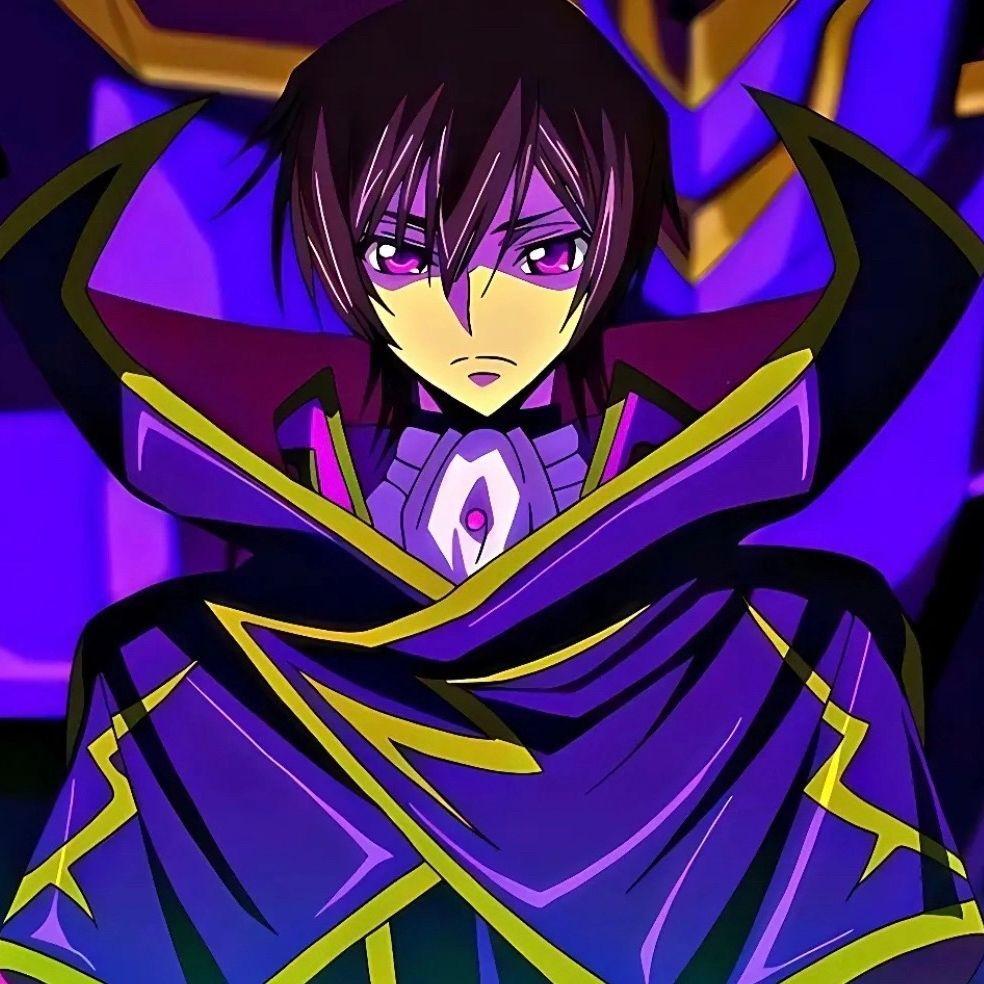 Player Lelouch4 avatar