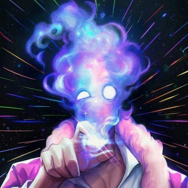 Bakh077 avatar