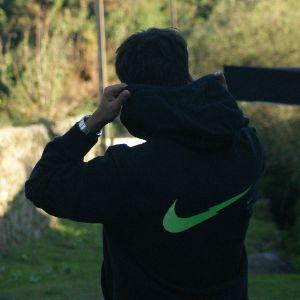 ForeverPT123 avatar