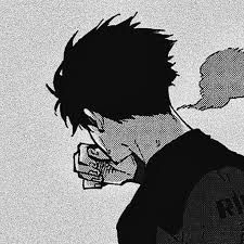 _sonicpeek
