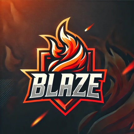 BLAZE