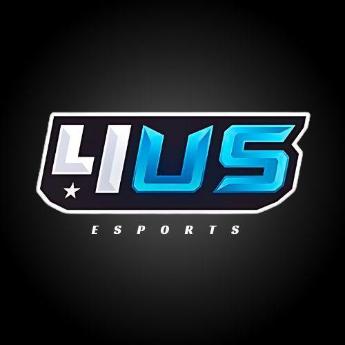 4US