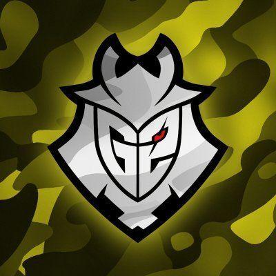 Mordziaty__