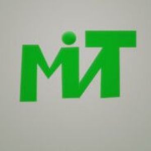 Team MINT