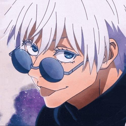 -infuse avatar