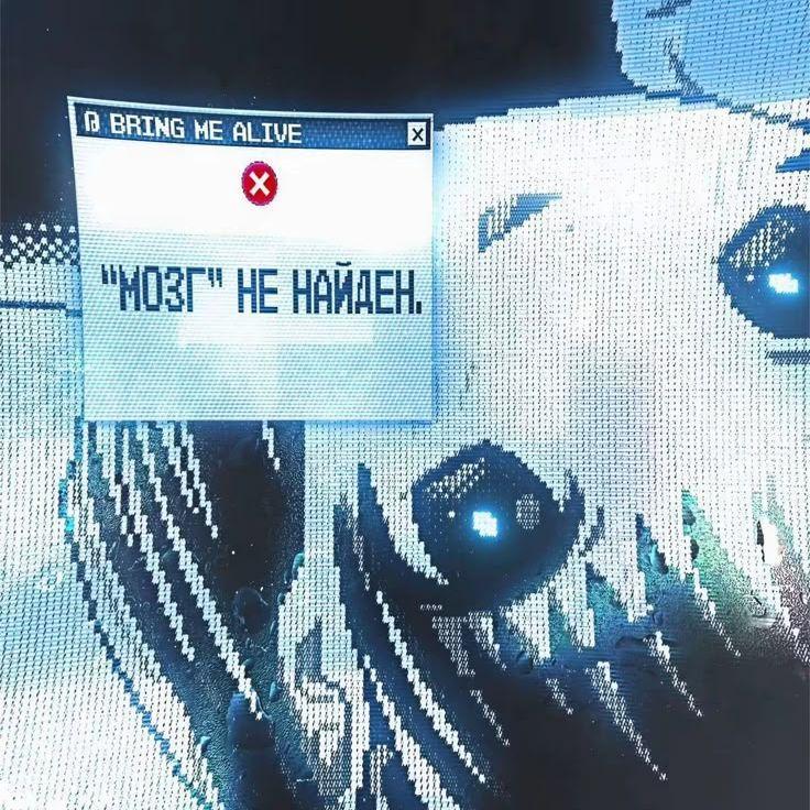 Krispus_OwO avatar
