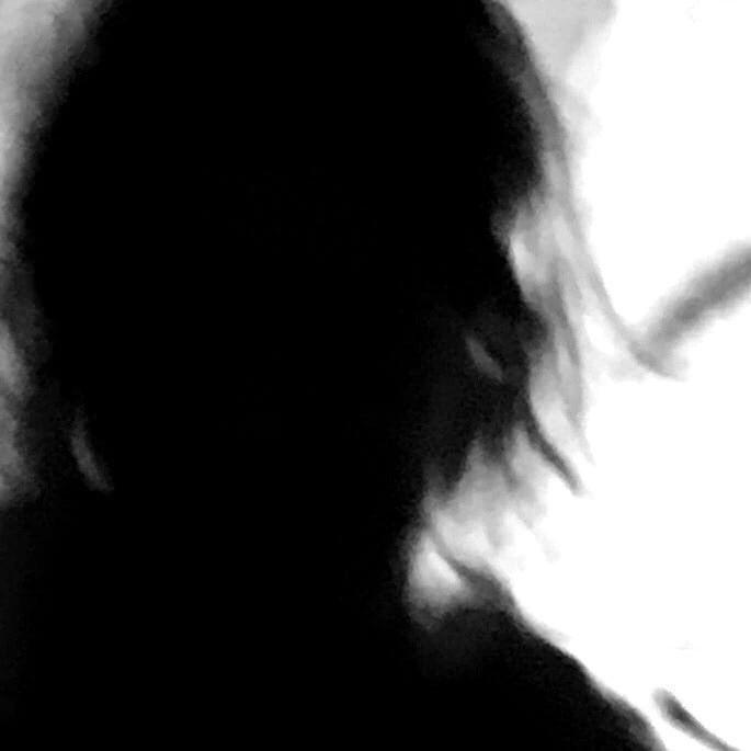 21212122121 avatar