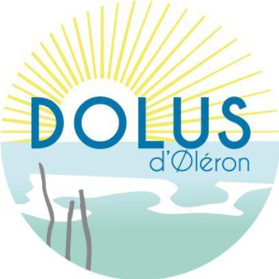 Dolus Gaming