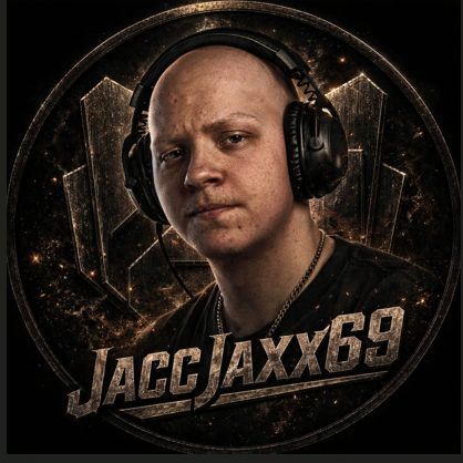 JaccJaxx69