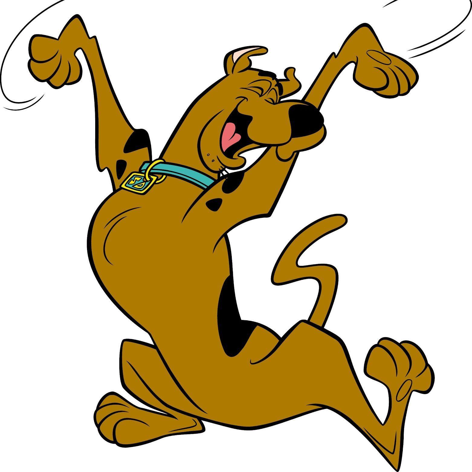 scoooby19 avatar
