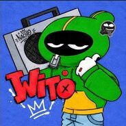 W_I_T_O