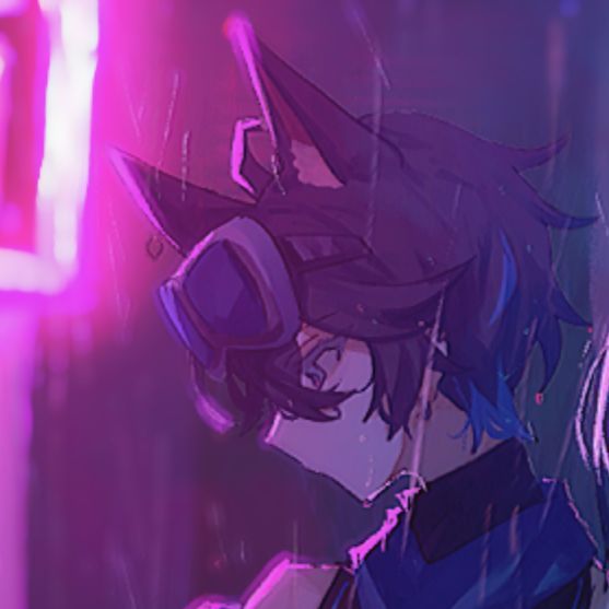 team_Generic_VT