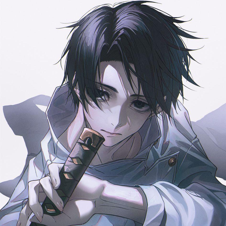Player Ameshima avatar