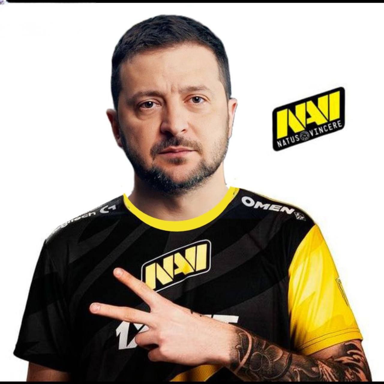 team_La_Di_Da