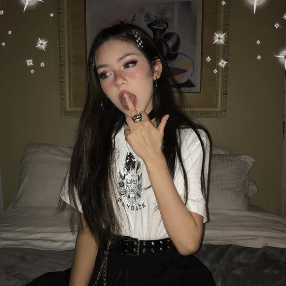 Drewno_