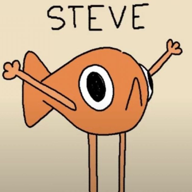 Faceit Avatar
