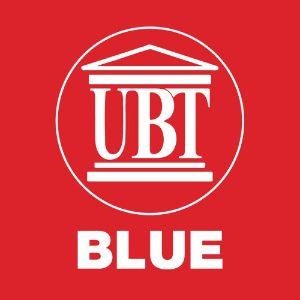 UBT_BLUE