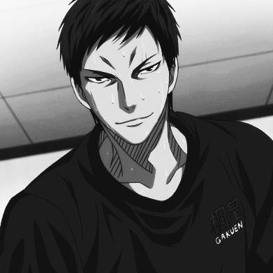 -aotome avatar