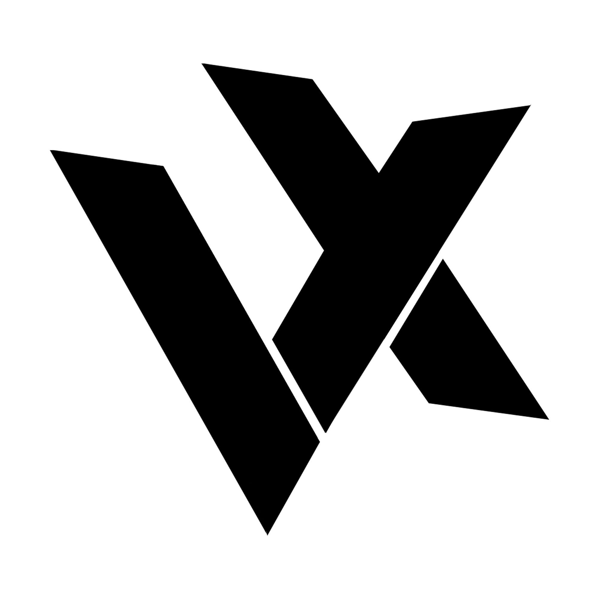 Vidikox avatar