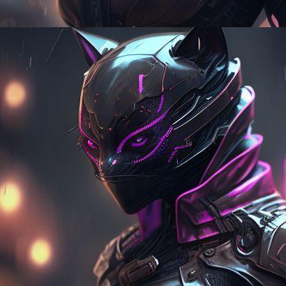 0559262215 avatar