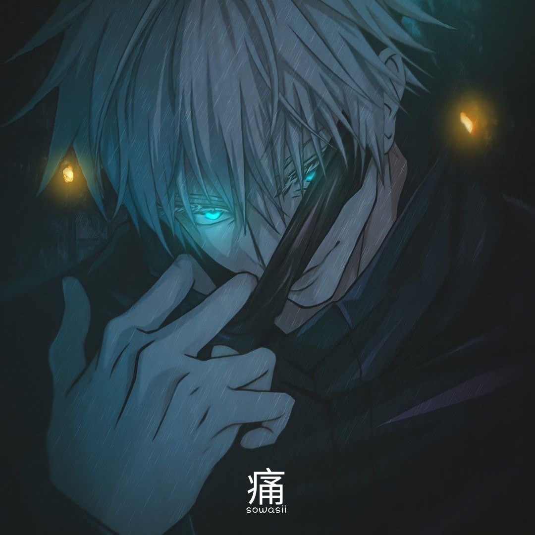 __Ner0 avatar