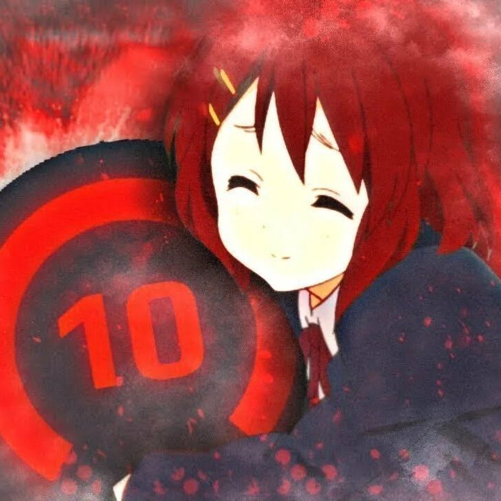 She1dixxx