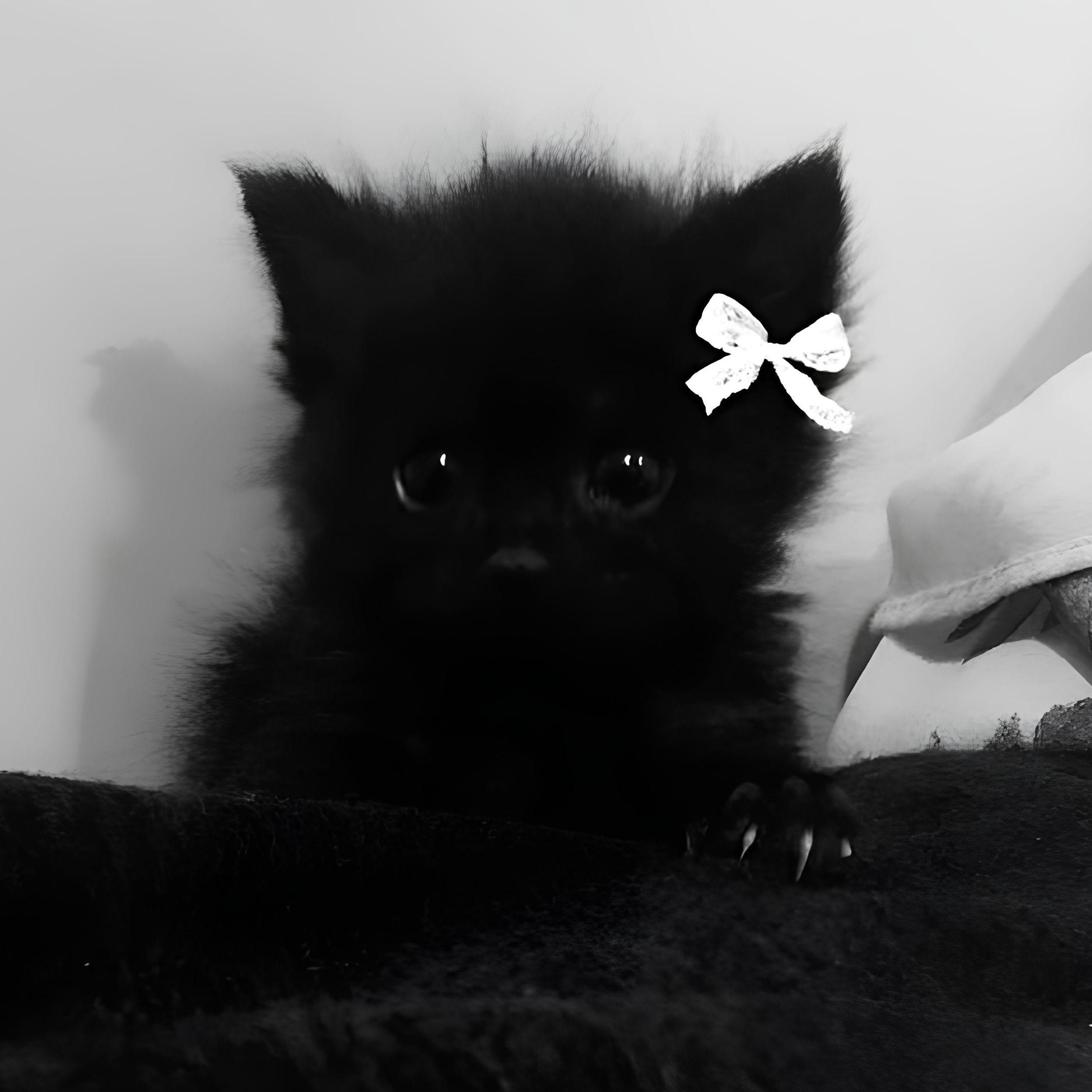 -Kaitoo avatar