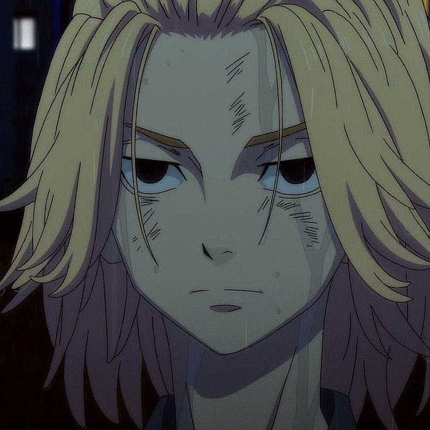 MihaBeka avatar