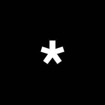 -crypt- avatar