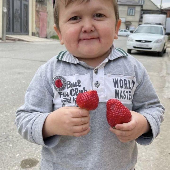 romanqee