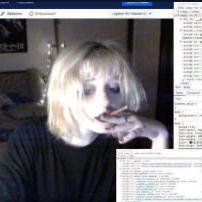 Theraflu avatar