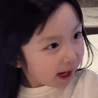 Haniiiii avatar
