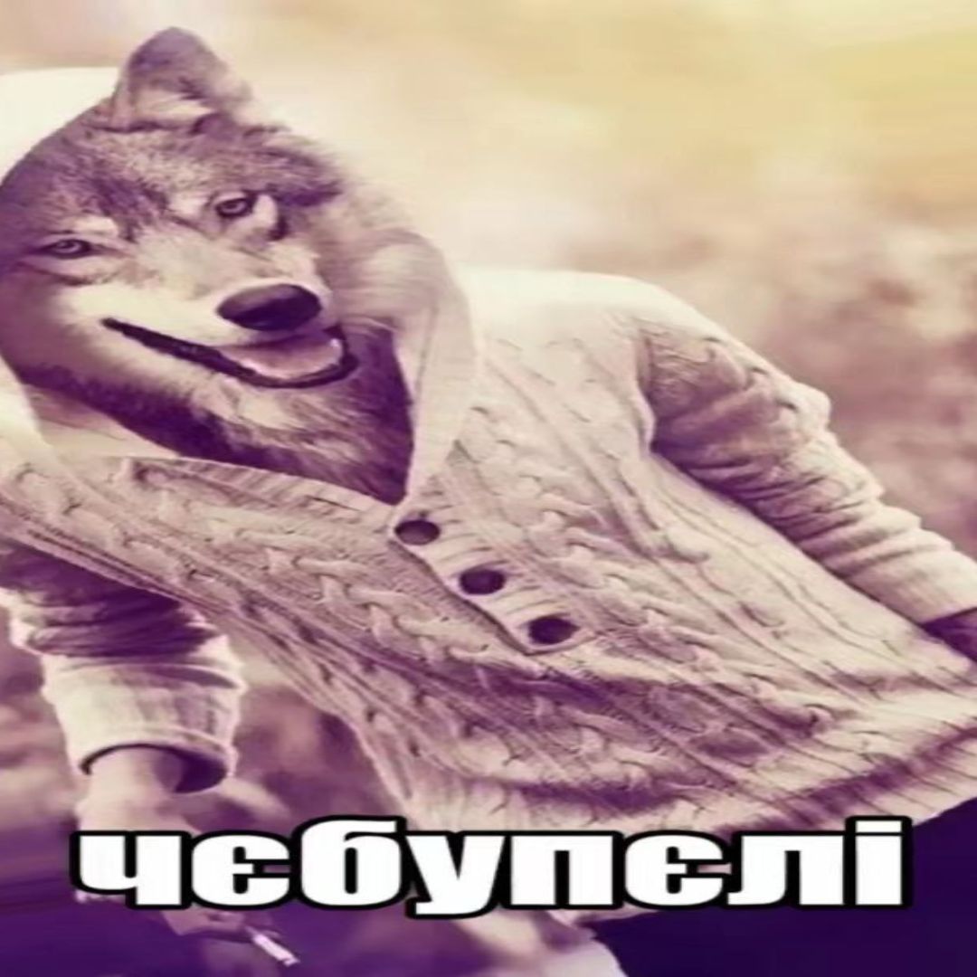 mbPOlyapke