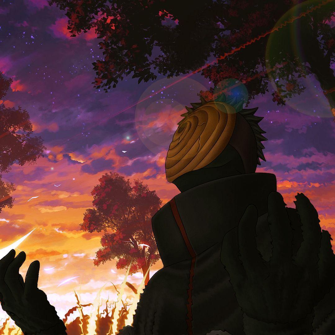 Nero12x avatar