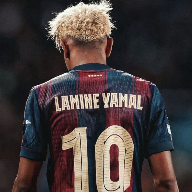 team_YamineLamale