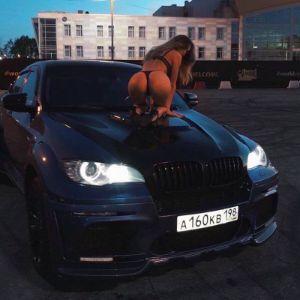 Fomovv avatar