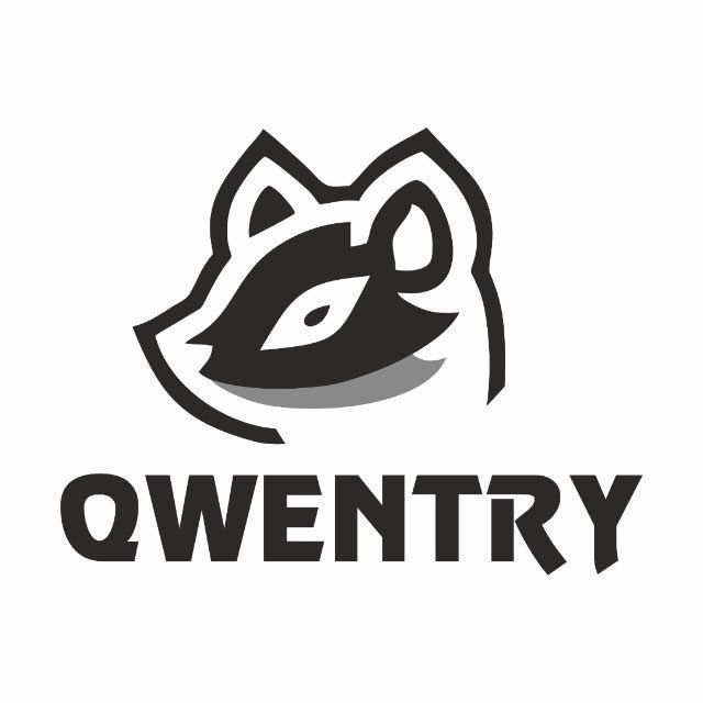 QWENTRY