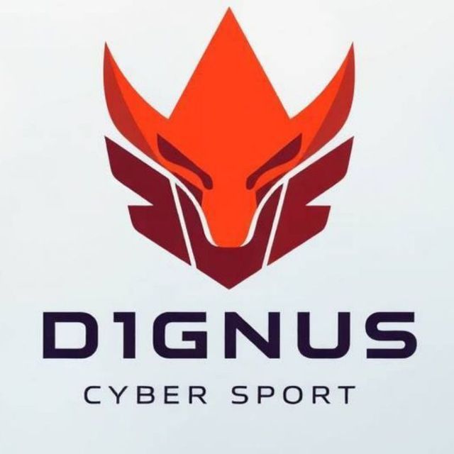 d1gnus