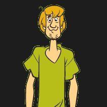 Gabiberna avatar
