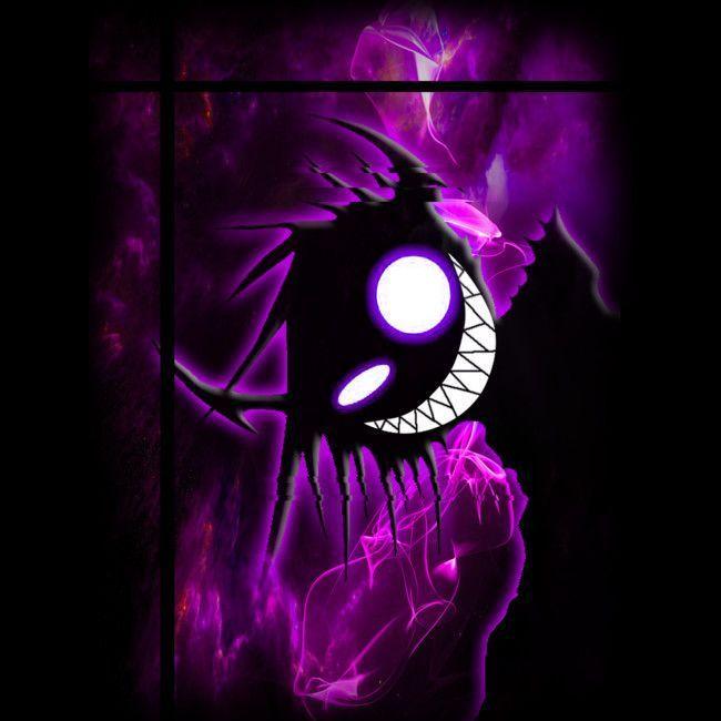 Player Bo-Demon avatar