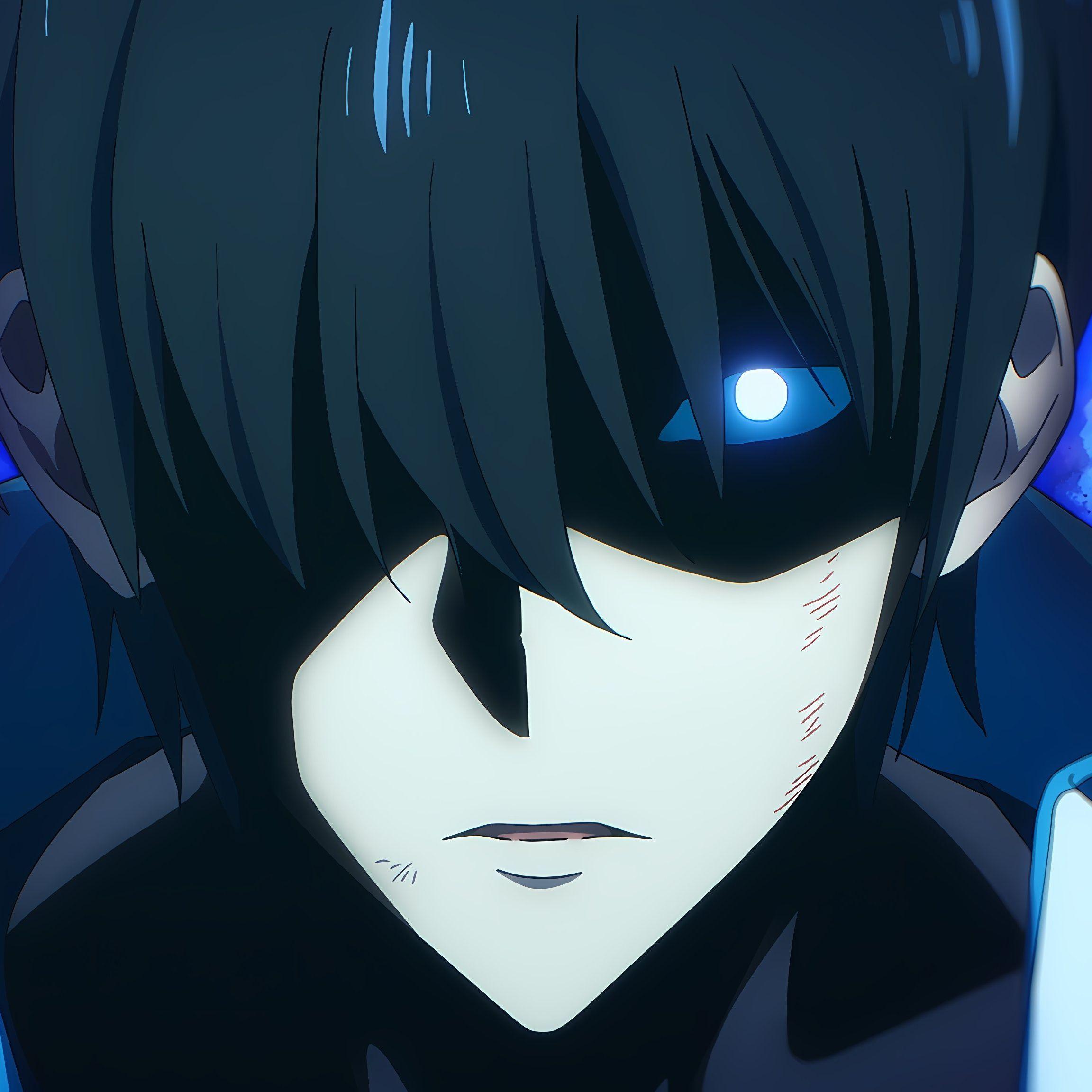 poIarr avatar