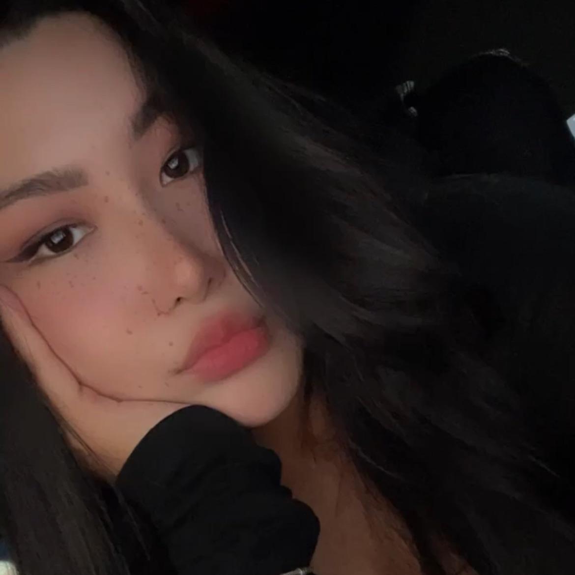 kuxnya_ avatar