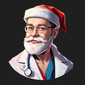 Santakillerr avatar